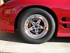 RTS Rims-img_0799a.jpg