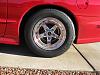 RTS Rims-img_0798a.jpg