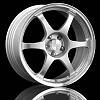 17 inch 16.8 Pound SSR Wheels!!-ssr_comp_sil_ci3_l.jpg