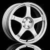 17 inch 16.8 Pound SSR Wheels!!-ssr_gt2_silver_ci3_l.jpg