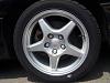 FOR SALE: Camaro SS/ZR1 Wheels/tires 17&quot; BFG KDW's-wheel-tire.jpg