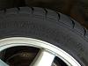 FOR SALE: Camaro SS/ZR1 Wheels/tires 17&quot; BFG KDW's-bfg.jpg