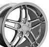 Need Help Deciding on New Wheels!!-kgrhqf-jme3l8w-r9vbn1ddjyosq-0_12.jpg