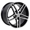 Need Help Deciding on New Wheels!!-kgrhqyokose3frjjw1-bn1cbq17n-0_12.jpg