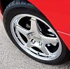 Got OE Wheels? We need your Images *DON'T QUOTE PICS!-ss-wheel-badge.jpg