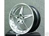 Does anybody have these rims on their F-body?-hpr5.jpg