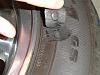 Slice in Tire's Sidewall: Is it safe to Drive on?-3-009.jpg