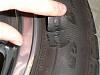 Slice in Tire's Sidewall: Is it safe to Drive on?-3-010.jpg