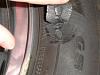 Slice in Tire's Sidewall: Is it safe to Drive on?-3-011.jpg