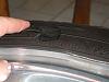 Slice in Tire's Sidewall: Is it safe to Drive on?-3-012.jpg