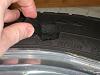 Slice in Tire's Sidewall: Is it safe to Drive on?-3-015.jpg