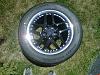 295/45/17 MT drag radials on 9.5&quot; rim-img-20110703-00010.jpg