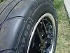 295/45/17 MT drag radials on 9.5&quot; rim-img-20110703-00011.jpg