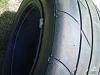 295/45/17 MT drag radials on 9.5&quot; rim-img-20110703-00013.jpg