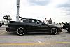 All Black or Polished lip-blackz06_22.jpg