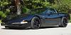 All Black or Polished lip-z06_allpolblkanok58_lg22.jpg