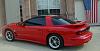 Best looking wheel for a Red Trans Am?-ws6_ttii_1.jpg