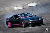 Bright Color Wheels-drift1.jpg