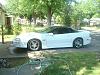 Aftermarket BMW wheels (5x120) on 4th gens PICS-dsc04397.jpg