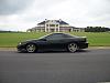 Bright Color Wheels-my-2000-z28.jpg