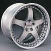 Deep Dish Rims!-k58r_34_lg.jpg