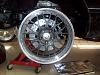 True Forged Wheels-100_0630.jpg