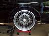 True Forged Wheels-100_0631.jpg