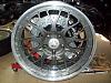 True Forged Wheels-100_0637.jpg