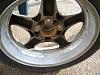 Long studs and wheel adapters...fit?-17x5.5.jpg
