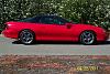 Got OE Wheels? We need your Images *DON'T QUOTE PICS!-z28-008.jpg