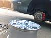 Got OE Wheels? We need your Images *DON'T QUOTE PICS!-photo0183-1-.jpg