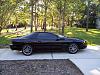 *black z28 with dark colored z06 wheels*-000_0120-copy.jpg