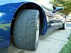 Goodyear GSD3's discontinued??-nitto.jpg
