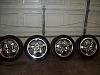 01-02 WS6 speedline wheels and two almost new tires for sale-kgrhqvhjbme63uw3-jsbo0ru3zsew-60_3.jpg
