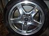 01-02 WS6 speedline wheels and two almost new tires for sale-kgrhqv-lse65ghlwffbo0rvu3v4g-60_3.jpg