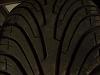 01-02 WS6 speedline wheels and two almost new tires for sale-kgrhqn-n0e63wbwlplbo0rwrtkq-60_3.jpg