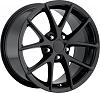 cant decide what wheels to get for my z28-zr12.jpg