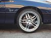 any one with 20inch rims-070.jpg