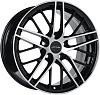 Who would like to see OE wheels produce a C6 ZR1 rim to fit the F bodies?-c6-zr1-machined.jpg