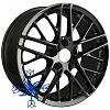 Who would like to see OE wheels produce a C6 ZR1 rim to fit the F bodies?-c6-zr1-black.jpg