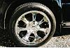 FS: 20&quot; Structure S50 Alloys with tires-vinte.jpg