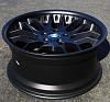 MRR Wheels on 4th gen TransAm-mrr-matte-black-2.jpg