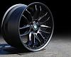 MRR Wheels on 4th gen TransAm-mrr-matte-black-3.jpg