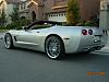 ruff racing 281 ,will the fit c5?-281-vette.jpg