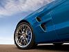 Got OE Wheels? We need your Images *DON'T QUOTE PICS!-chevrolet-corvette-zr1-12.jpg