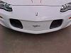 white camaro with rims-mvc-006s.jpg