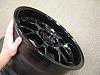 ADR M-Sport - Custom-cimg0842.jpg