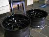 ADR M-Sport - Custom-cimg0849.jpg