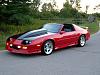 *The Fikse FM5 thread*-1991-chevrolet-camaro-17-profil-5.jpg