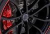 Anyone making a 2012 C6 ZR-1/Z06 Wheel replica?-2012-chevrolet-corvette-z06-rims-view.jpg